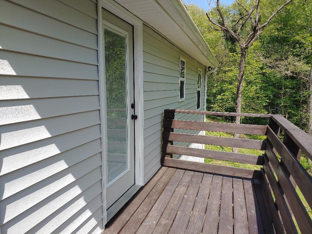 522 Randles Road Strawberry Plains, TN 37871 - Photo 25 of 35 Gallery Image 25
