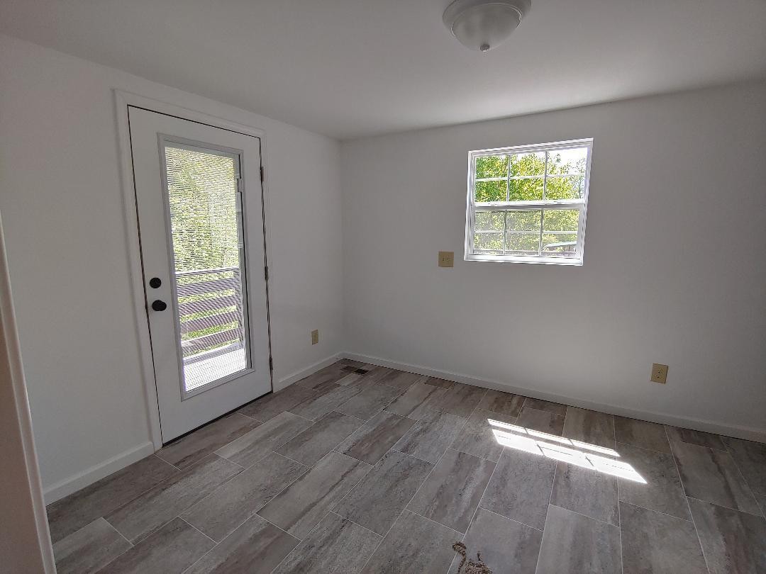 522 Randles Road Strawberry Plains, TN 37871 - Photo 30 of 35 Gallery Image 30