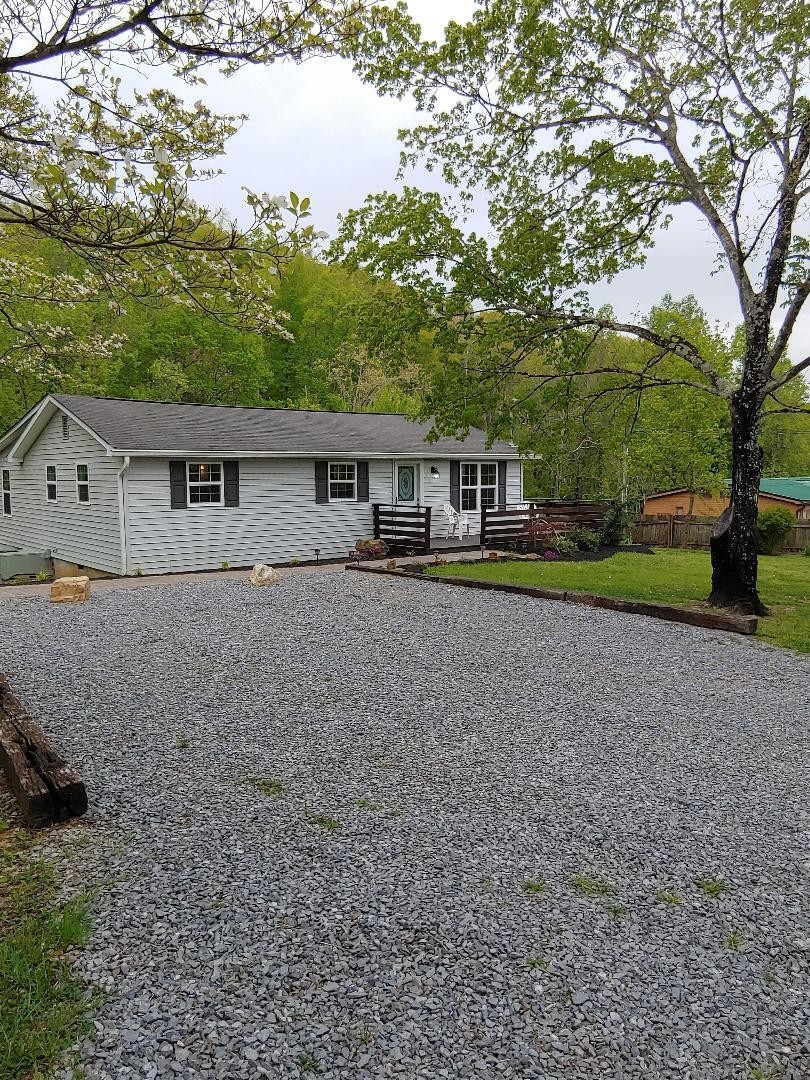 522 Randles Road Strawberry Plains, TN 37871 - Photo 3 of 35 Gallery Image 3