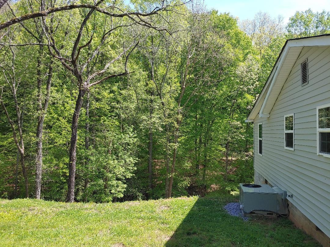 522 Randles Road Strawberry Plains, TN 37871 - Photo 31 of 35 Gallery Image 31