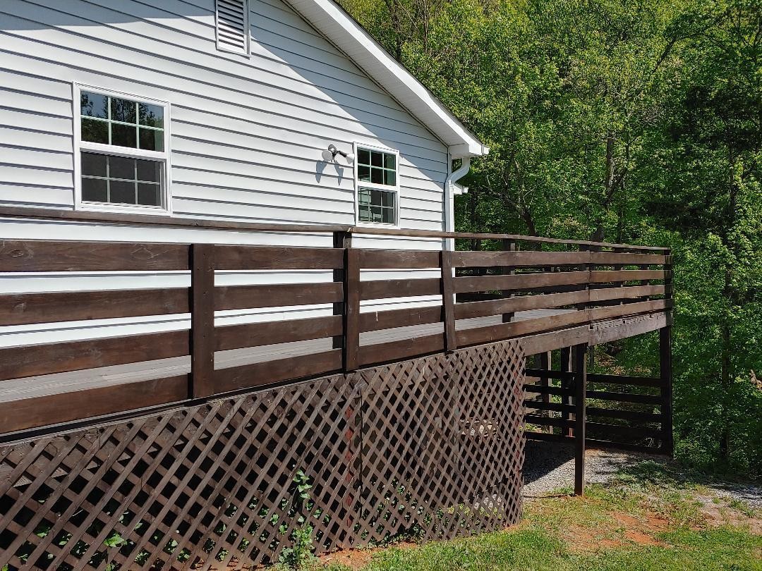 522 Randles Road Strawberry Plains, TN 37871 - Photo 32 of 35 Gallery Image 32