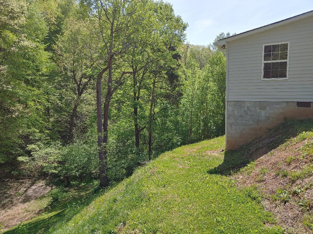 522 Randles Road Strawberry Plains, TN 37871 - Photo 33 of 35 Gallery Image 33