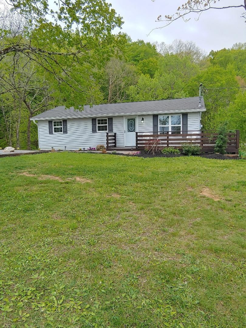 522 Randles Road Strawberry Plains, TN 37871 - Photo 4 of 35 Gallery Image 4