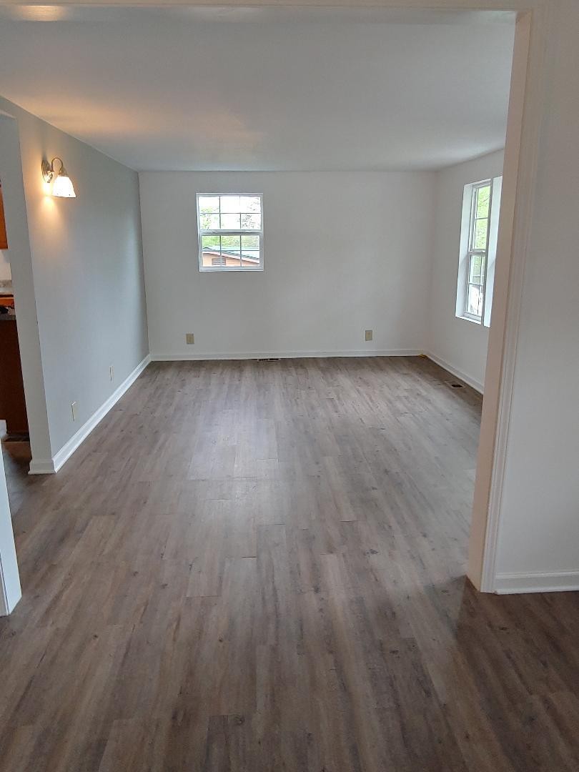 522 Randles Road Strawberry Plains, TN 37871 - Photo 5 of 35 Gallery Image 5