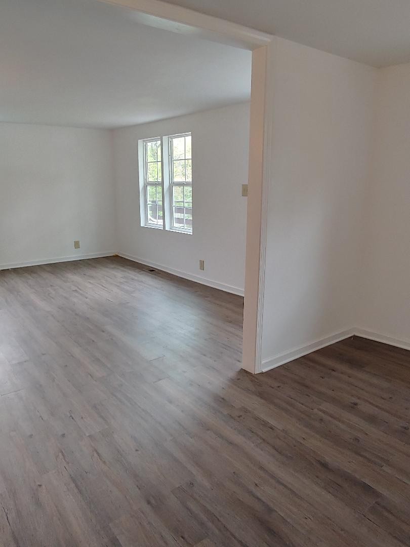 522 Randles Road Strawberry Plains, TN 37871 - Photo 6 of 35 Gallery Image 6
