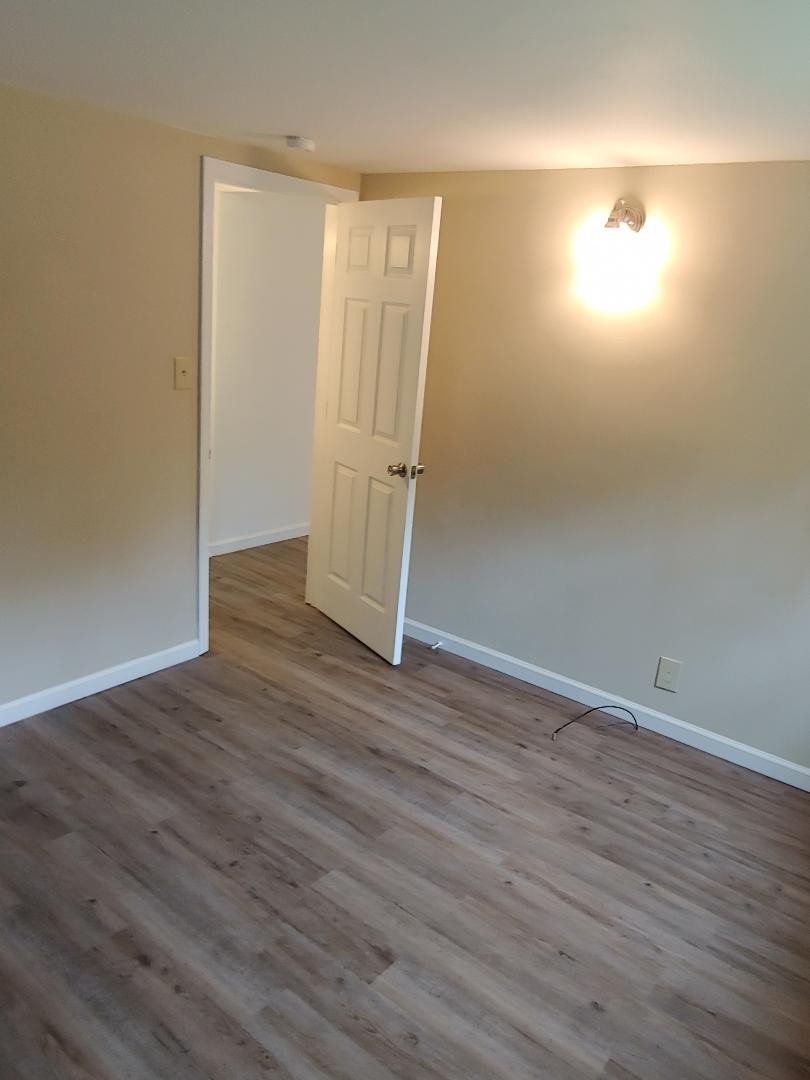 522 Randles Road Strawberry Plains, TN 37871 - Photo 7 of 35 Gallery Image 7