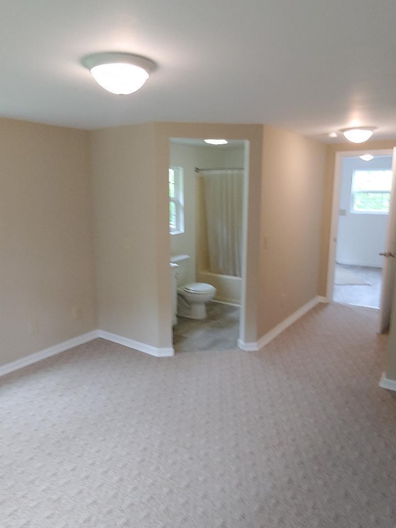 522 Randles Road Strawberry Plains, TN 37871 - Photo 8 of 35 Gallery Image 8