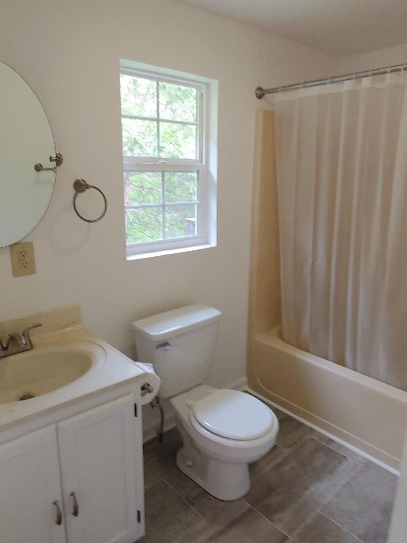 522 Randles Road Strawberry Plains, TN 37871 - Photo 9 of 35 Gallery Image 9