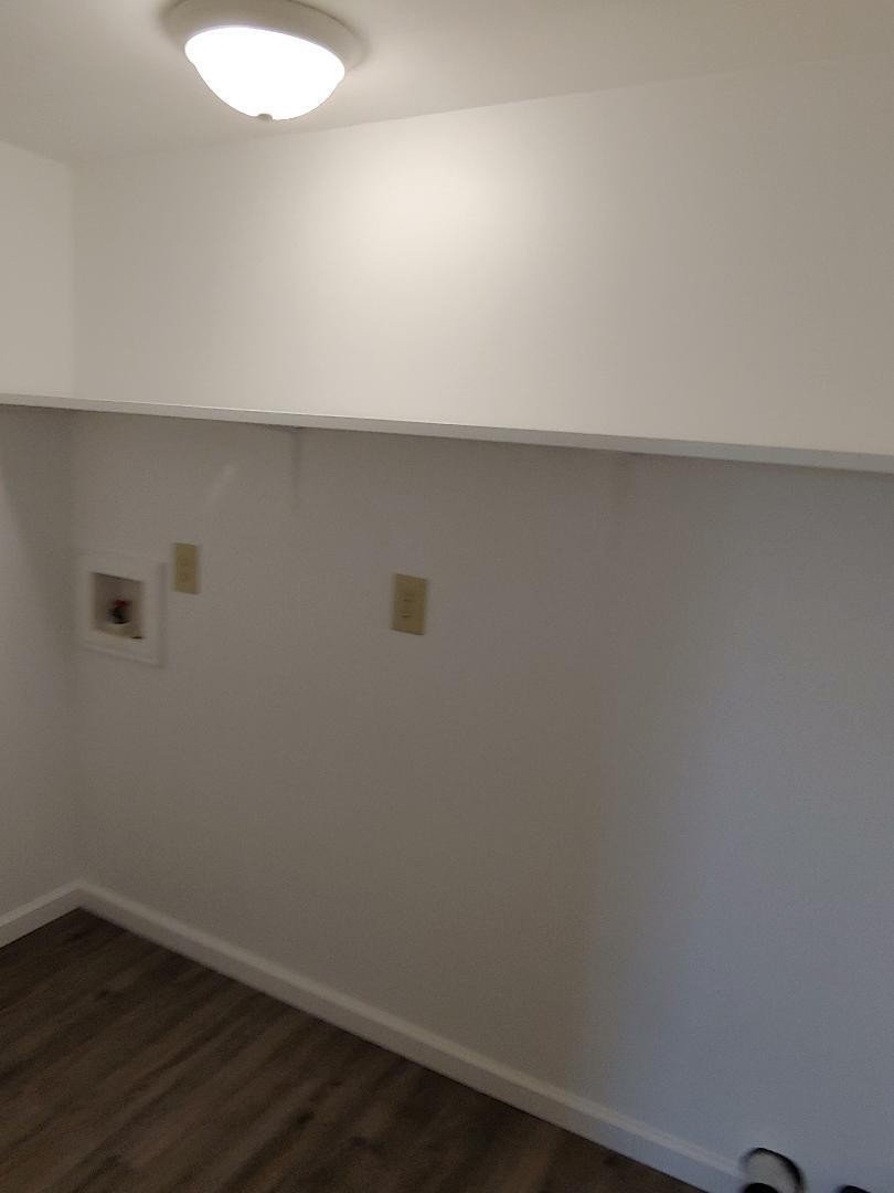 522 Randles Road Strawberry Plains, TN 37871 - Photo 10 of 35 Gallery Image 10