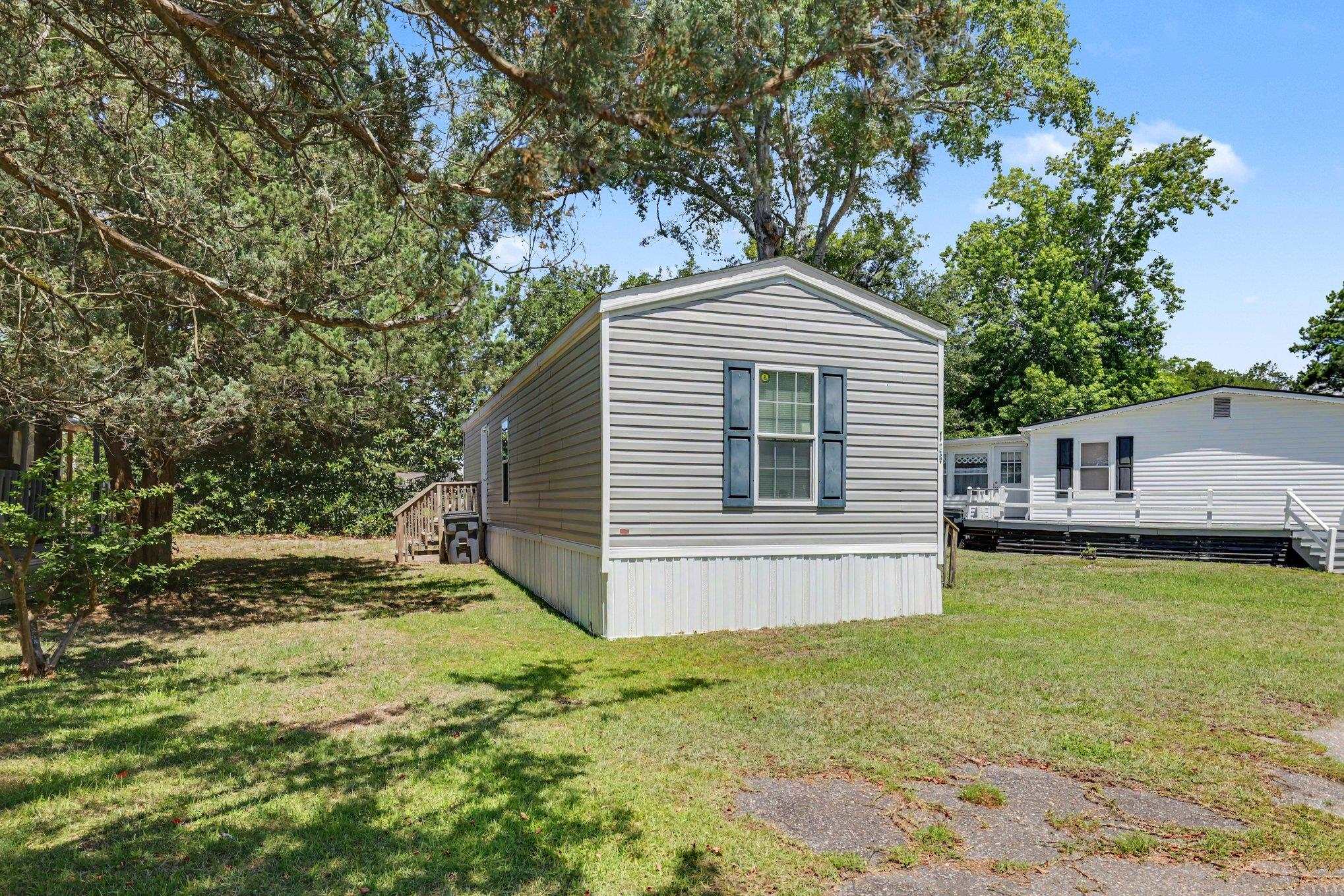 128 Crooked Island Circle Murrells Inlet, SC 29576 - Photo 15 of 21
