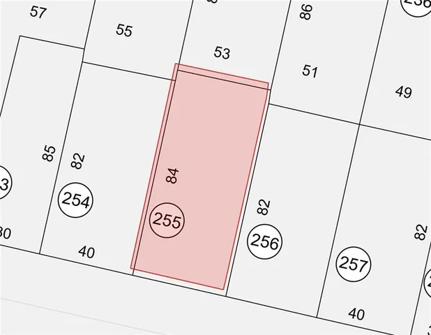 $10,000 | 421 McKee Avenue, Monessen, PA 15062
