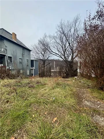 $10,000 | 421 McKee Avenue, Monessen, PA 15062