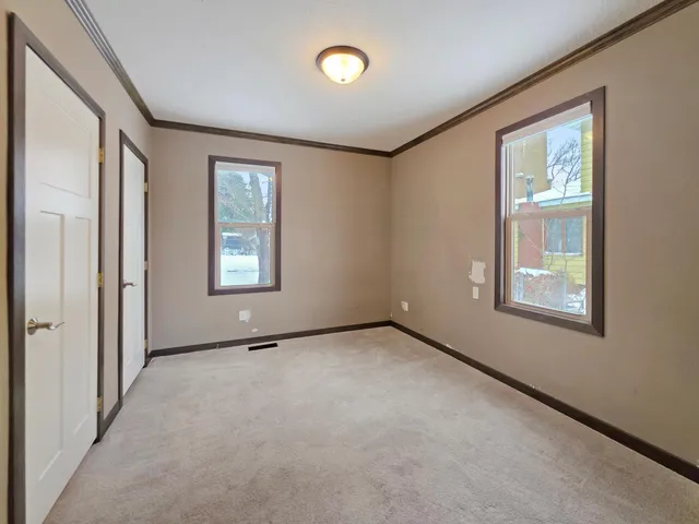 $165,000 | 105 West Main Street, Osakis, MN 56360