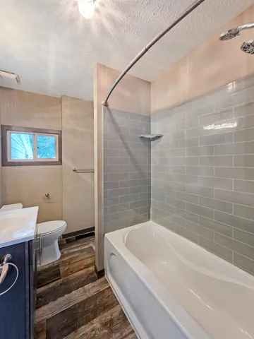 $165,000 | 105 West Main Street, Osakis, MN 56360