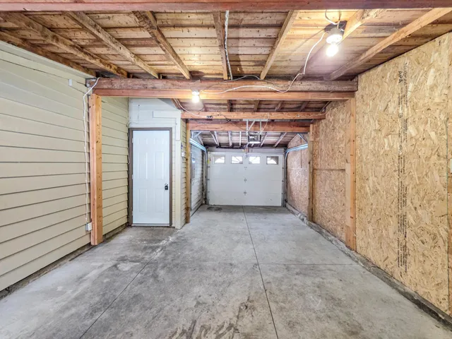 $165,000 | 105 West Main Street, Osakis, MN 56360