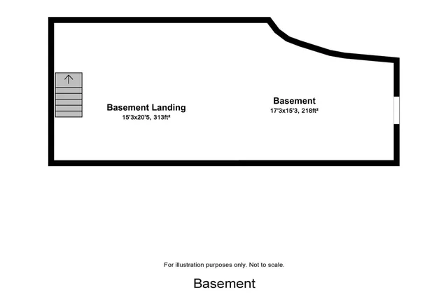 $165,000 | 105 West Main Street, Osakis, MN 56360
