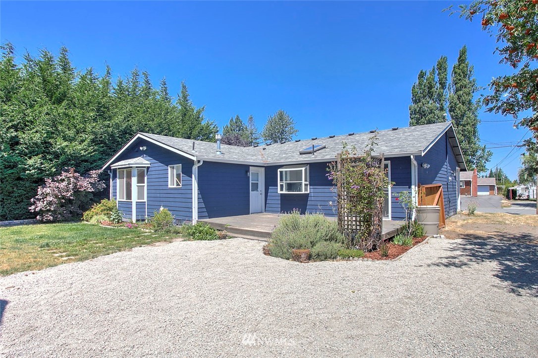 11637 Southeast 163rd Street Renton, WA 98058 - Photo 19 of 21 Gallery Image 19