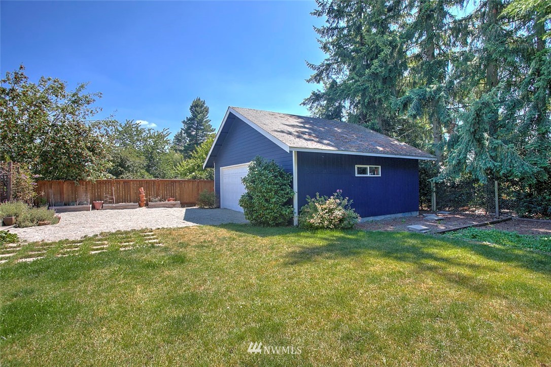 11637 Southeast 163rd Street Renton, WA 98058 - Photo 21 of 21 Gallery Image 21