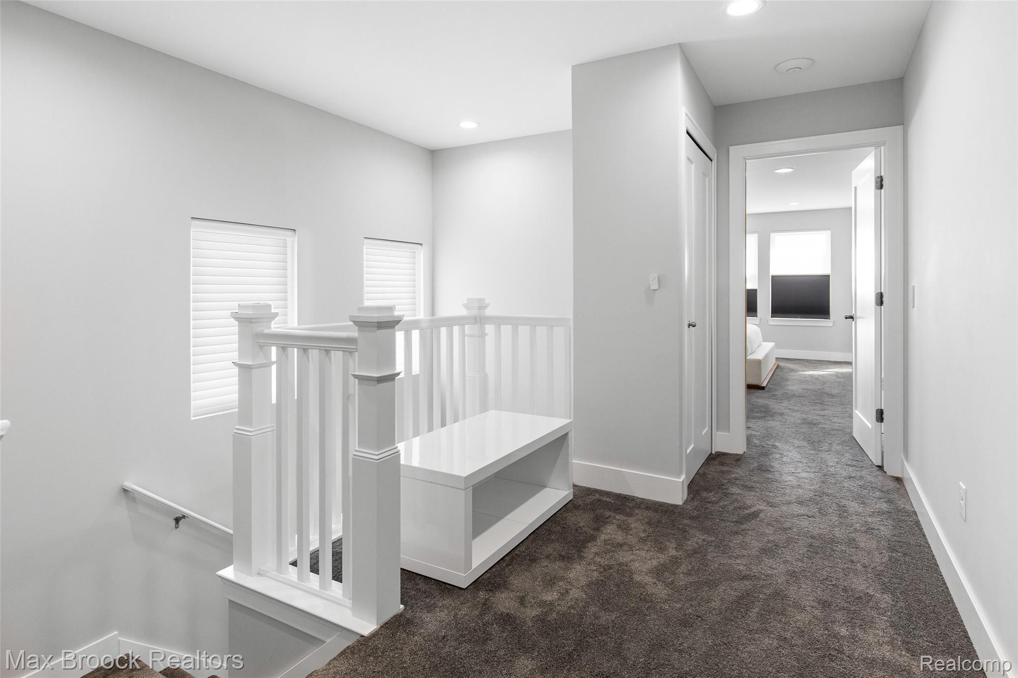 2451 Massoit Road Royal Oak, MI 48073 - Photo 24 of 49 592A0719.jpg