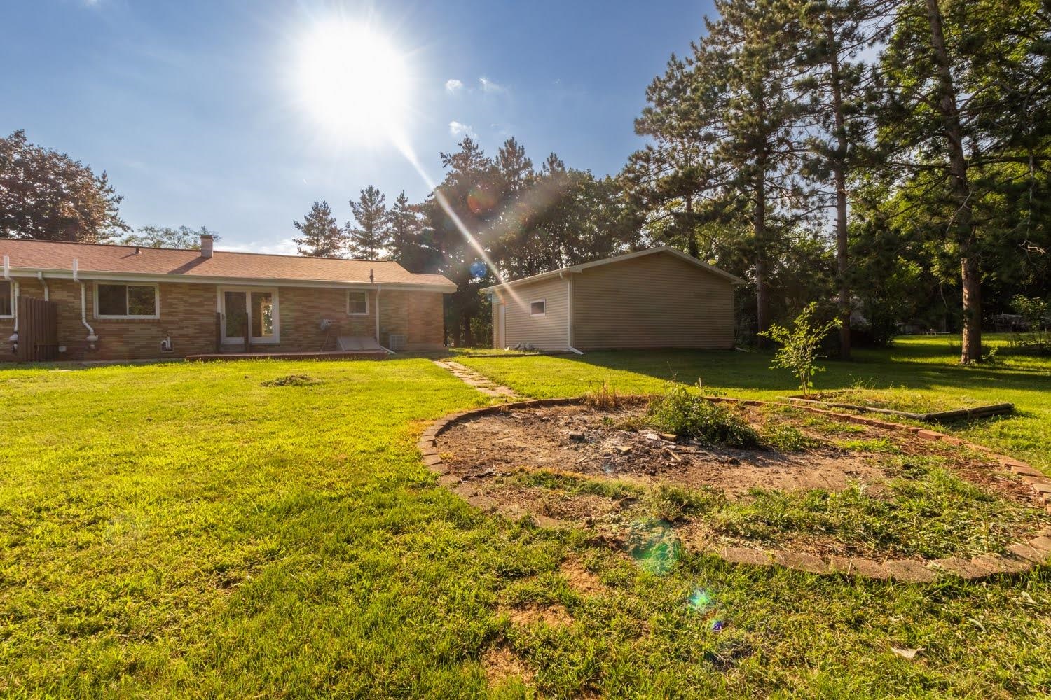 3037-3039 South Afton Road Beloit, WI 53511 - Photo 60 of 67 Gallery Image 60