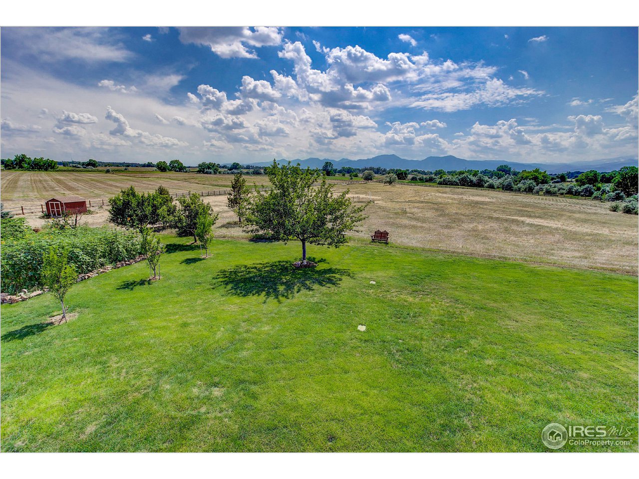8550 Valmont Road Boulder, CO 80301 - Photo 11 of 34 Gallery Image 11