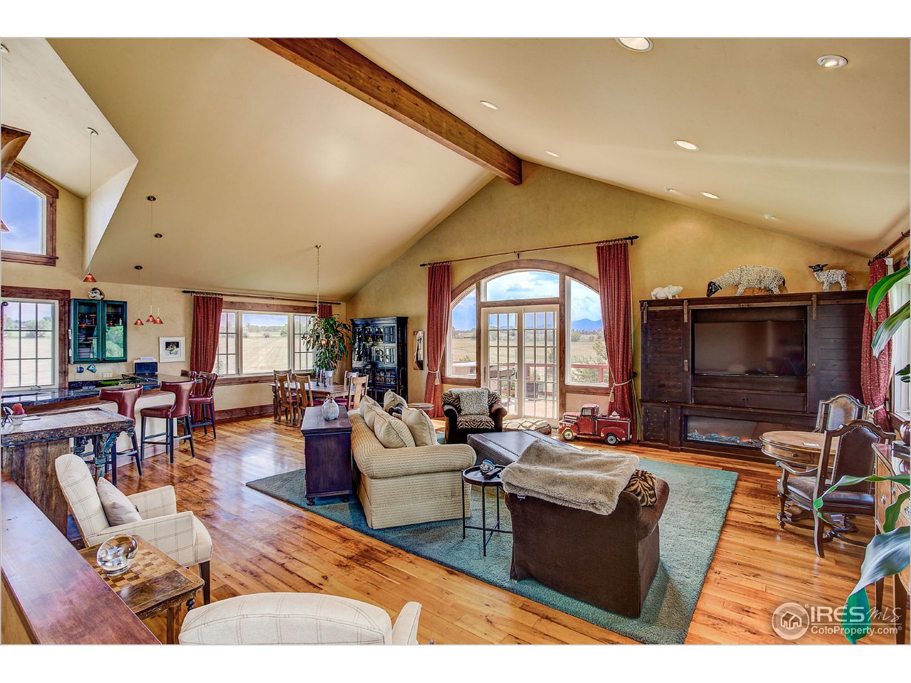 8550 Valmont Road Boulder, CO 80301 - Photo 13 of 34 Gallery Image 13