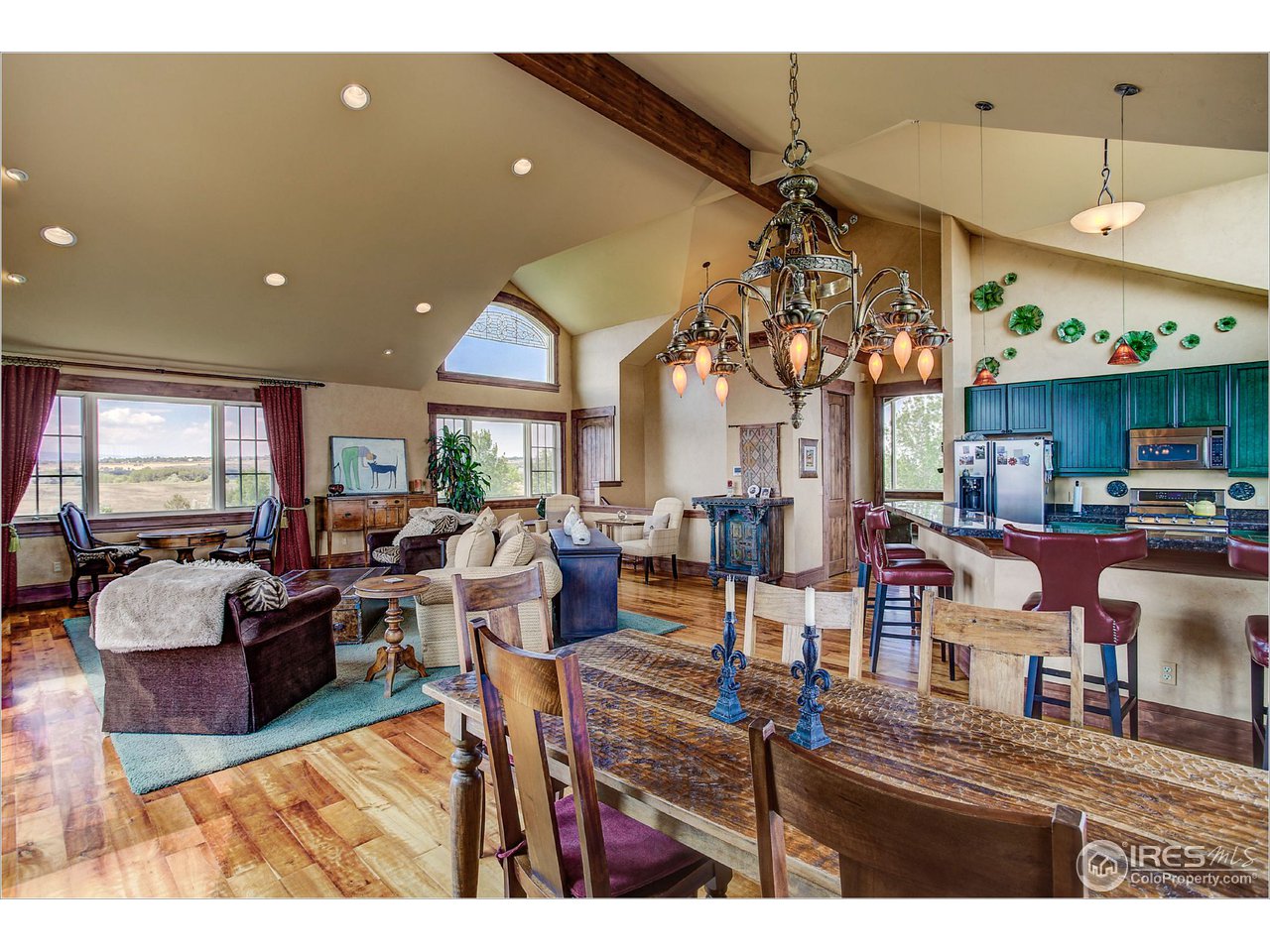 8550 Valmont Road Boulder, CO 80301 - Photo 15 of 34 Gallery Image 15