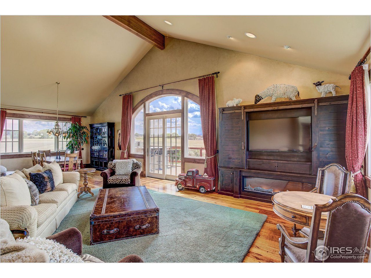 8550 Valmont Road Boulder, CO 80301 - Photo 16 of 34 Gallery Image 16