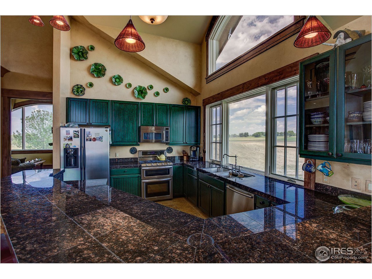 8550 Valmont Road Boulder, CO 80301 - Photo 17 of 34 Gallery Image 17