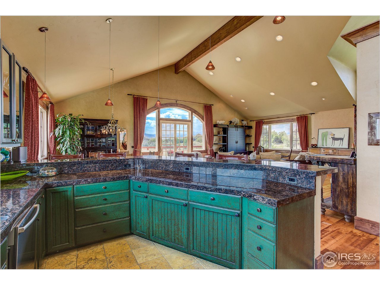 8550 Valmont Road Boulder, CO 80301 - Photo 18 of 34 Gallery Image 18