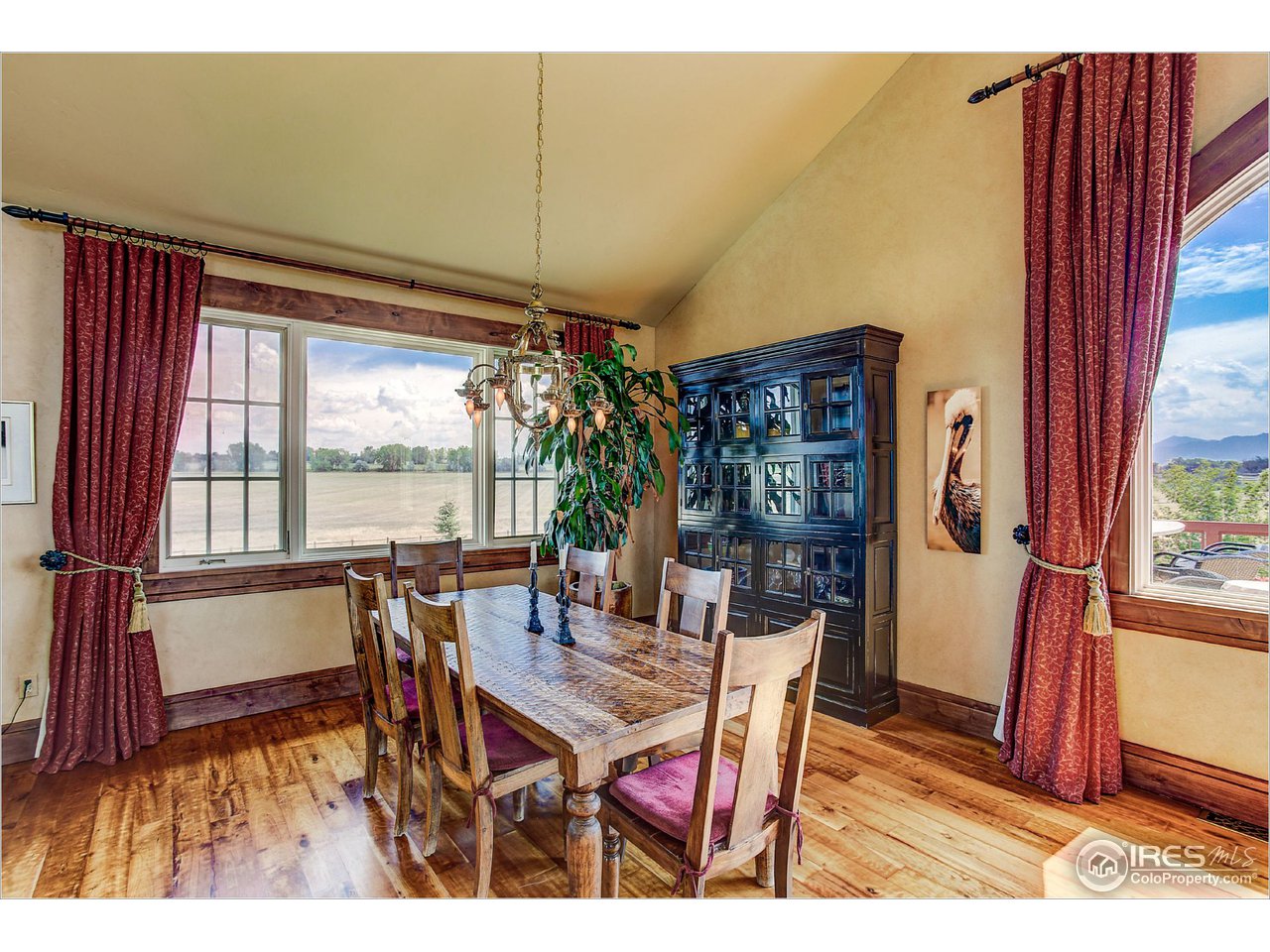 8550 Valmont Road Boulder, CO 80301 - Photo 19 of 34 Gallery Image 19