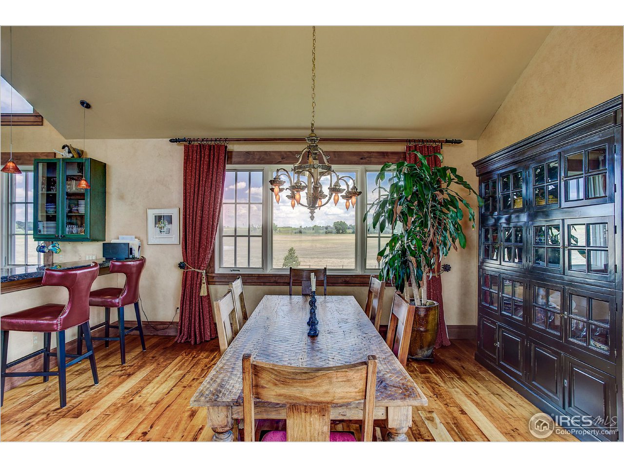 8550 Valmont Road Boulder, CO 80301 - Photo 20 of 34 Gallery Image 20