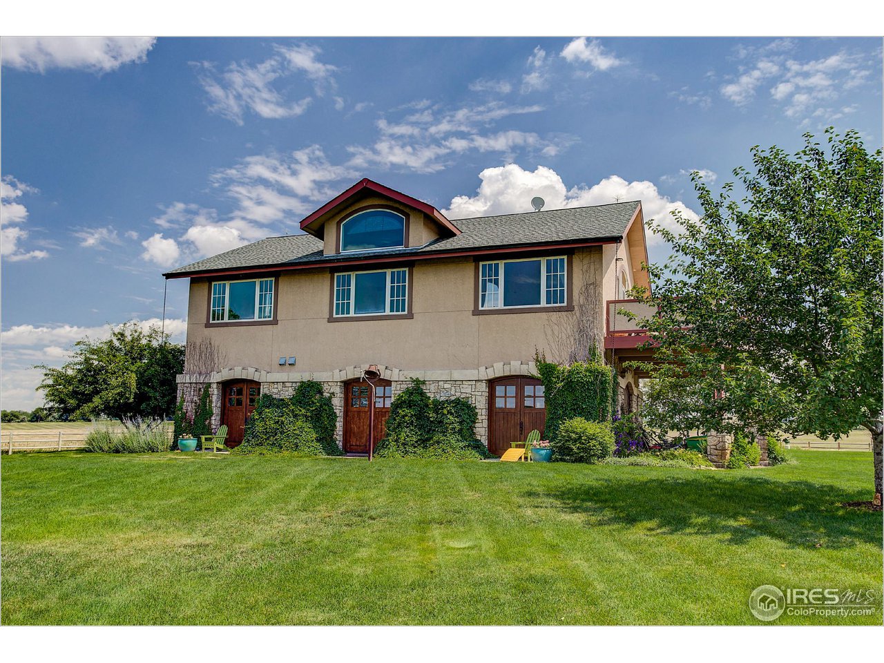 8550 Valmont Road Boulder, CO 80301 - Photo 2 of 34 Gallery Image 2