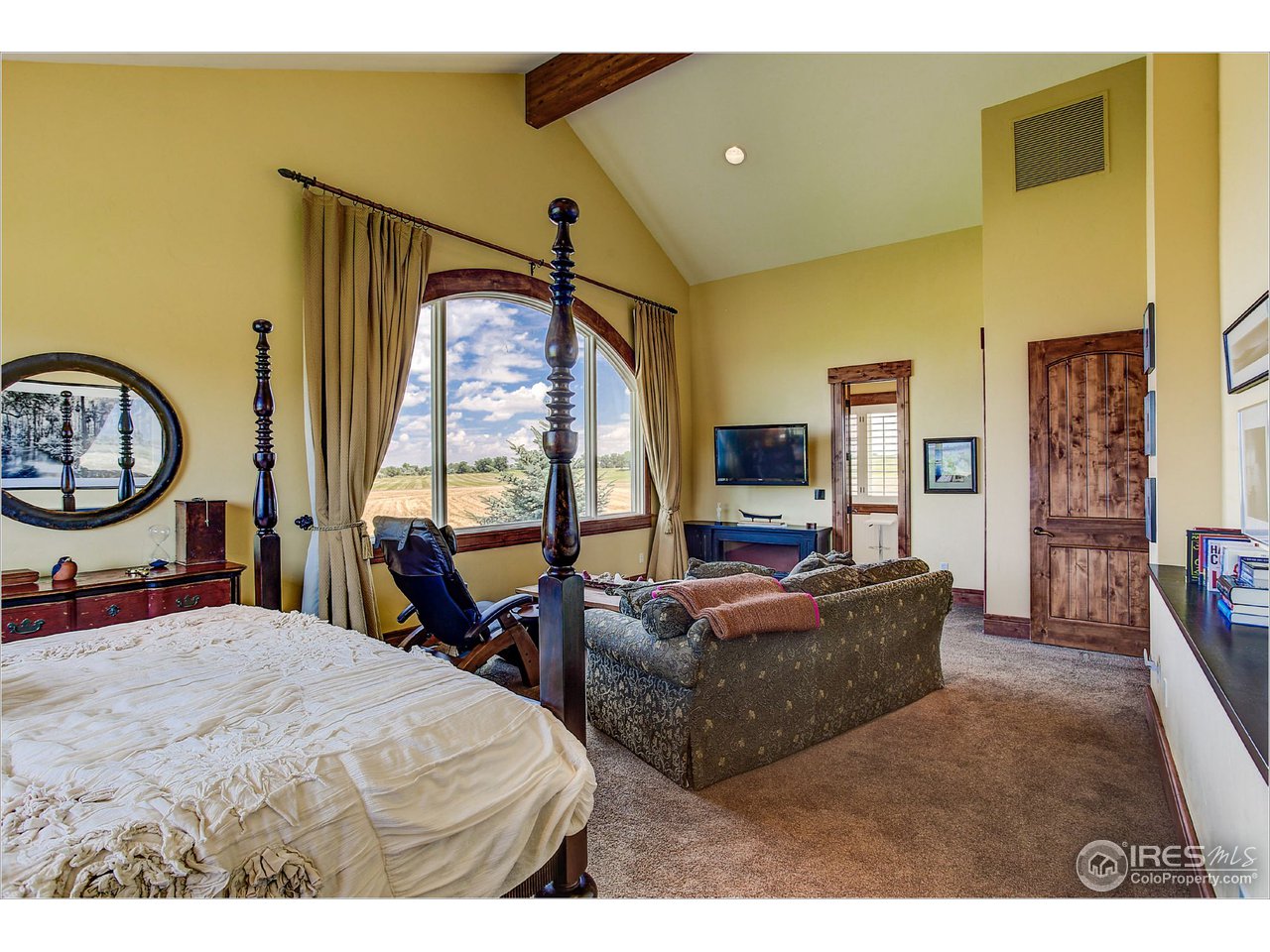 8550 Valmont Road Boulder, CO 80301 - Photo 21 of 34 Gallery Image 21