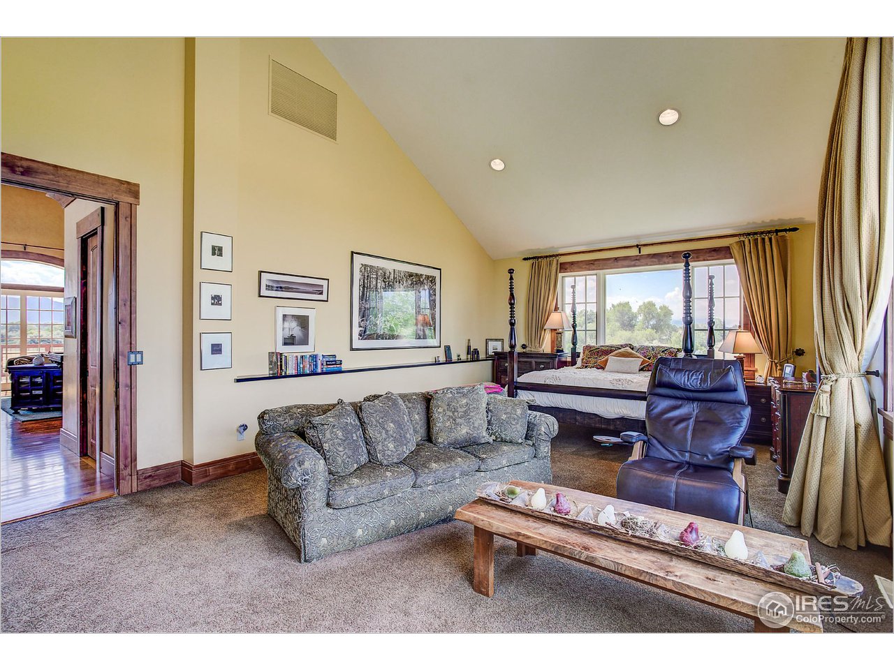 8550 Valmont Road Boulder, CO 80301 - Photo 22 of 34 Gallery Image 22