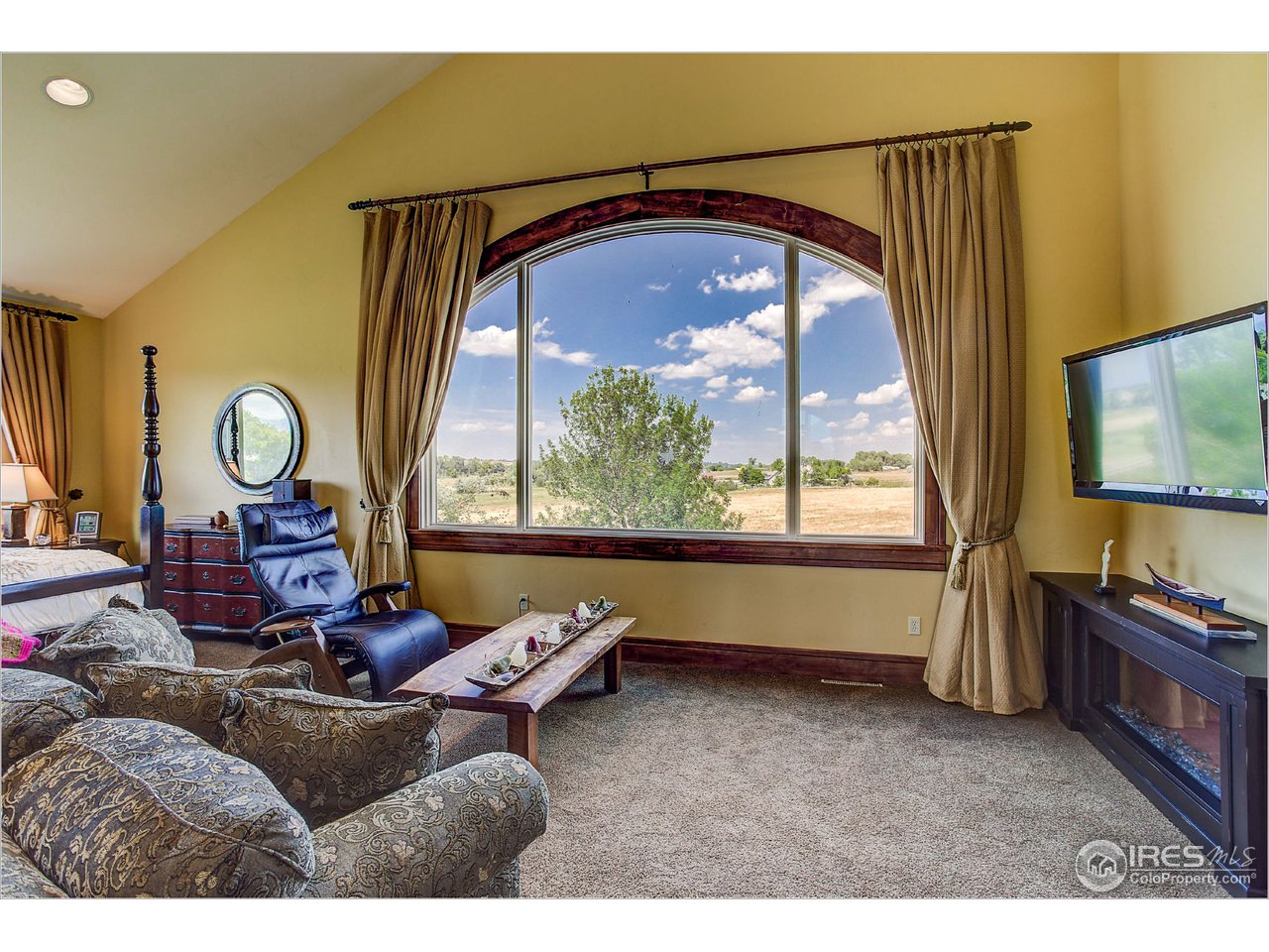 8550 Valmont Road Boulder, CO 80301 - Photo 23 of 34 Gallery Image 23