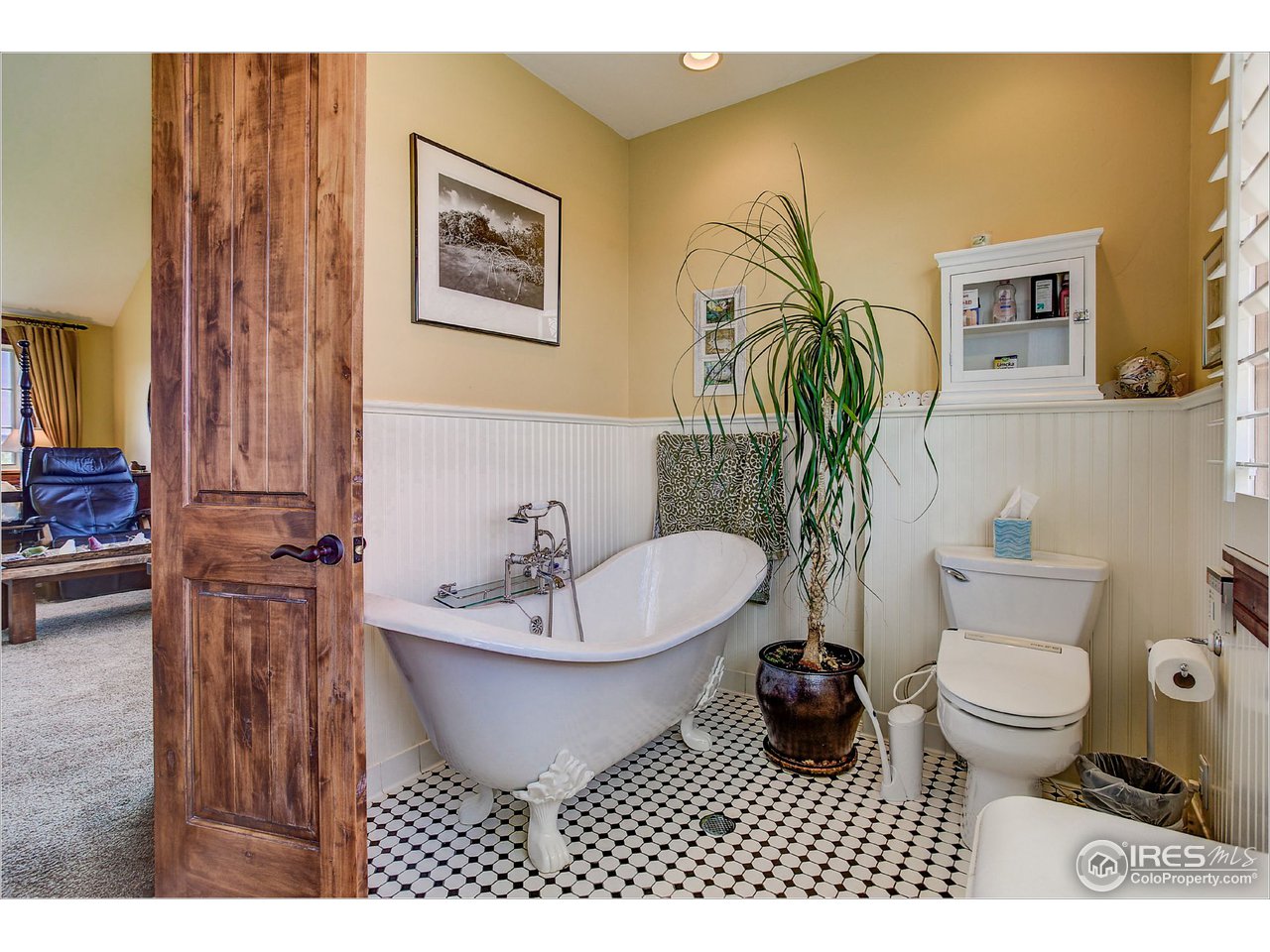 8550 Valmont Road Boulder, CO 80301 - Photo 24 of 34 Gallery Image 24