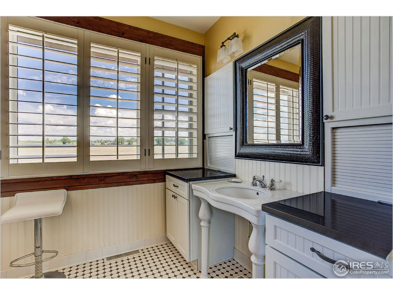 8550 Valmont Road Boulder, CO 80301 - Photo 25 of 34 Gallery Image 25