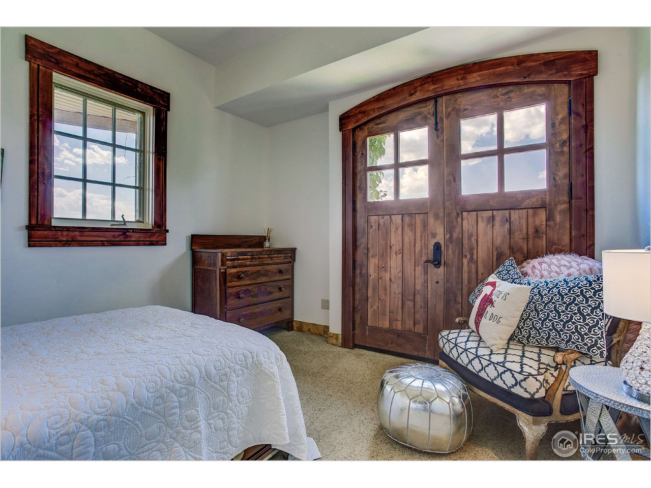 8550 Valmont Road Boulder, CO 80301 - Photo 26 of 34 Gallery Image 26