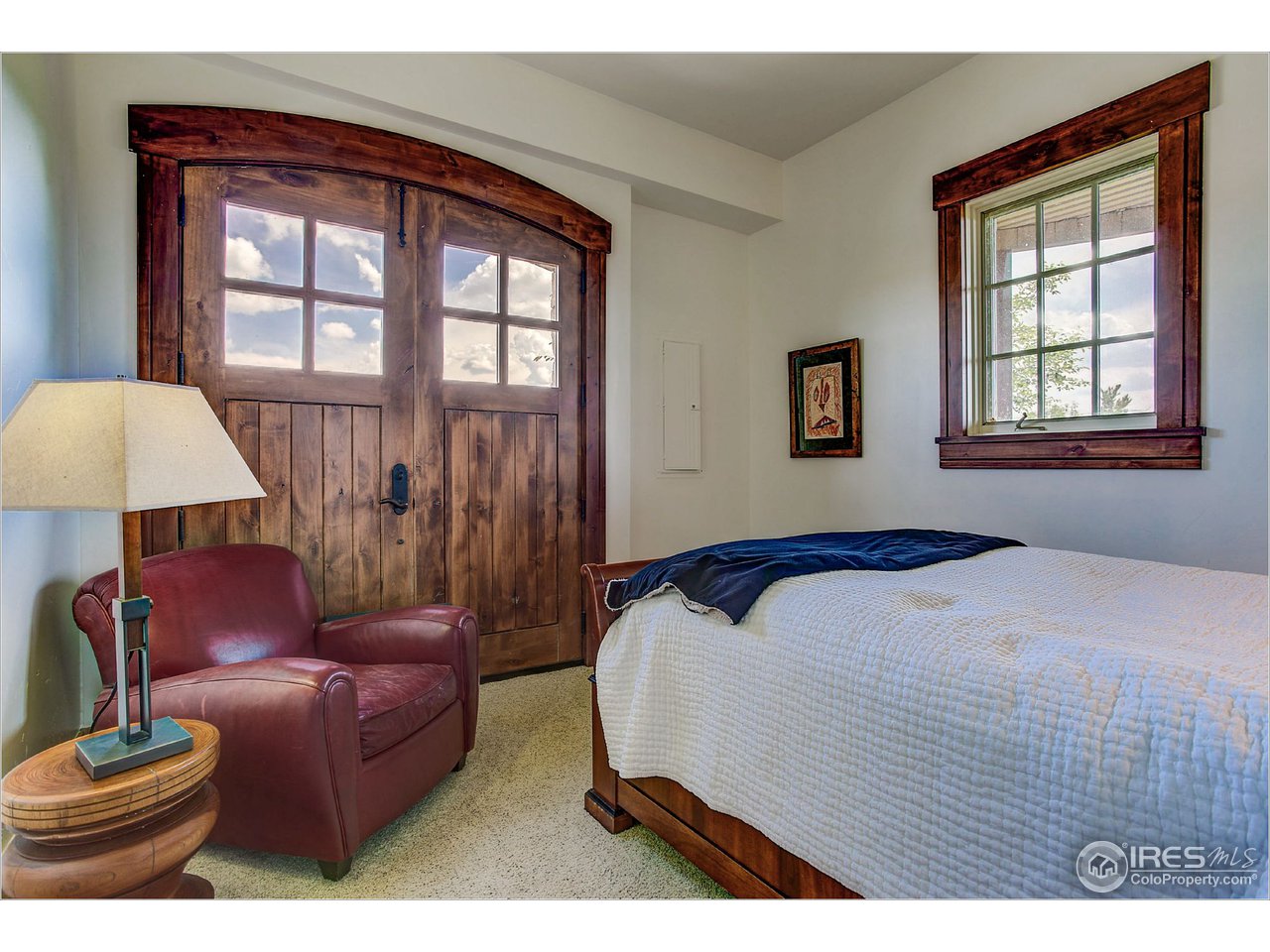 8550 Valmont Road Boulder, CO 80301 - Photo 27 of 34 Gallery Image 27