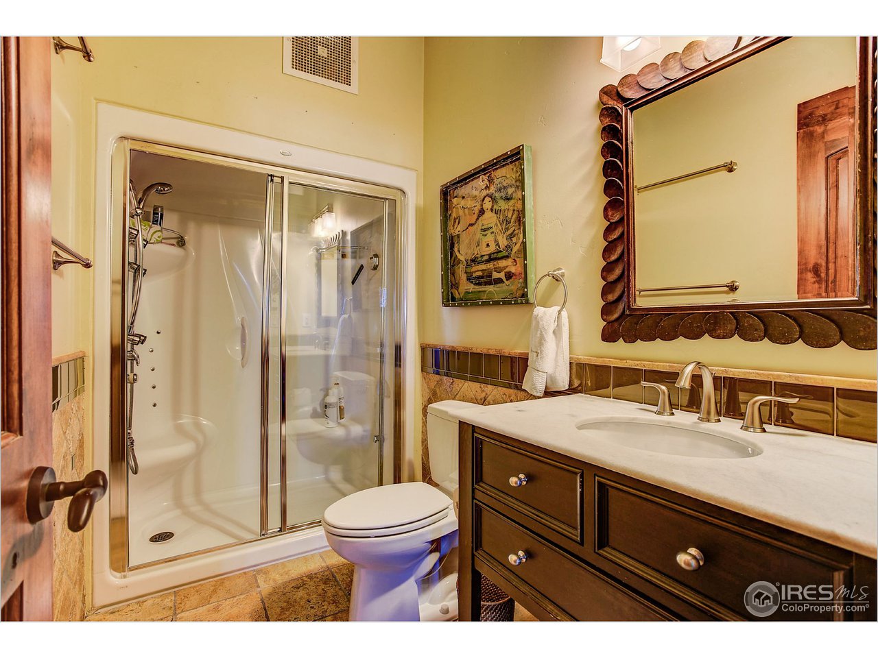 8550 Valmont Road Boulder, CO 80301 - Photo 28 of 34 Gallery Image 28