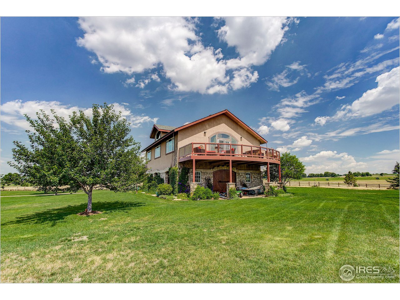 8550 Valmont Road Boulder, CO 80301 - Photo 29 of 34 Gallery Image 29