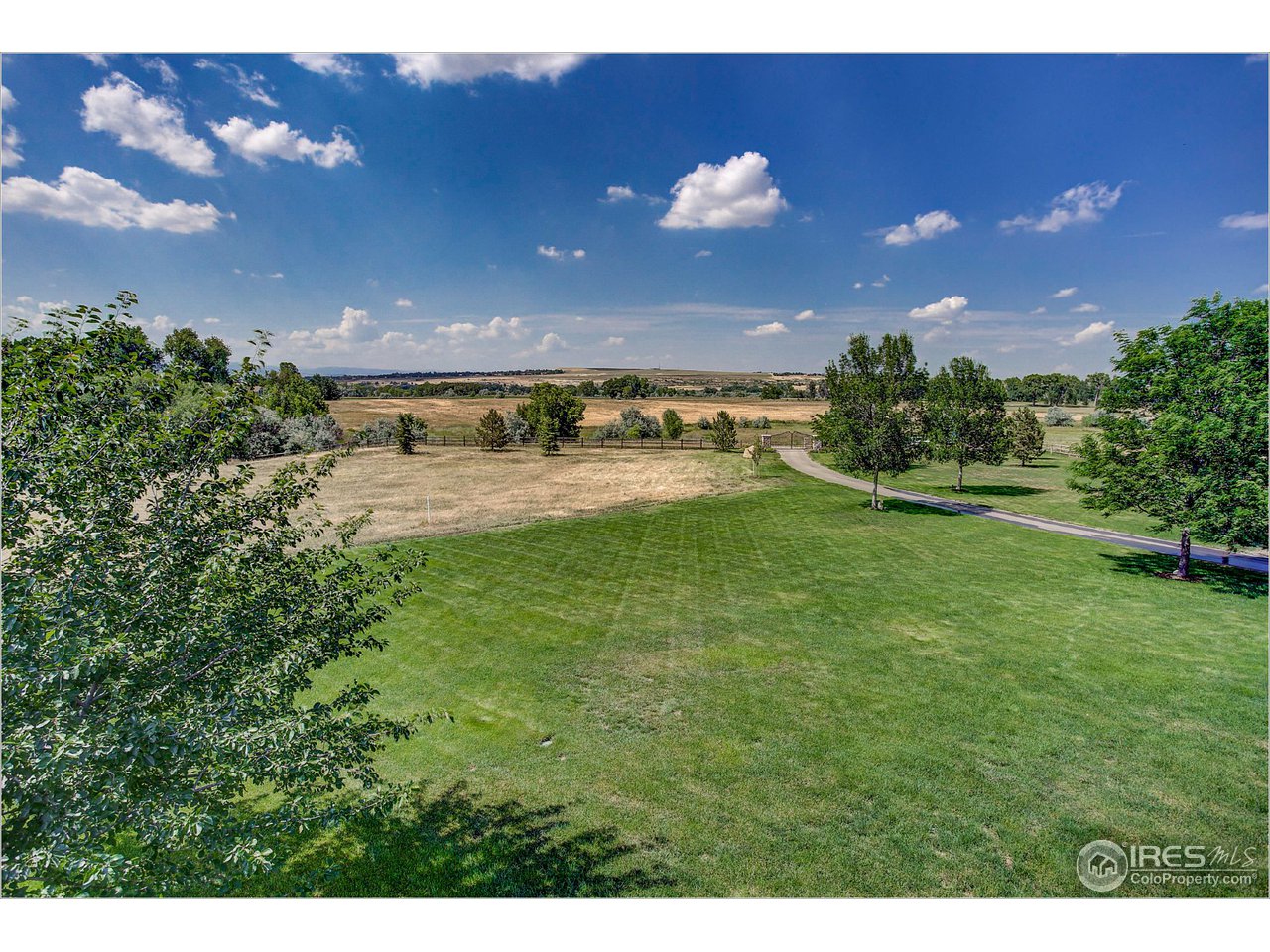 8550 Valmont Road Boulder, CO 80301 - Photo 30 of 34 Gallery Image 30
