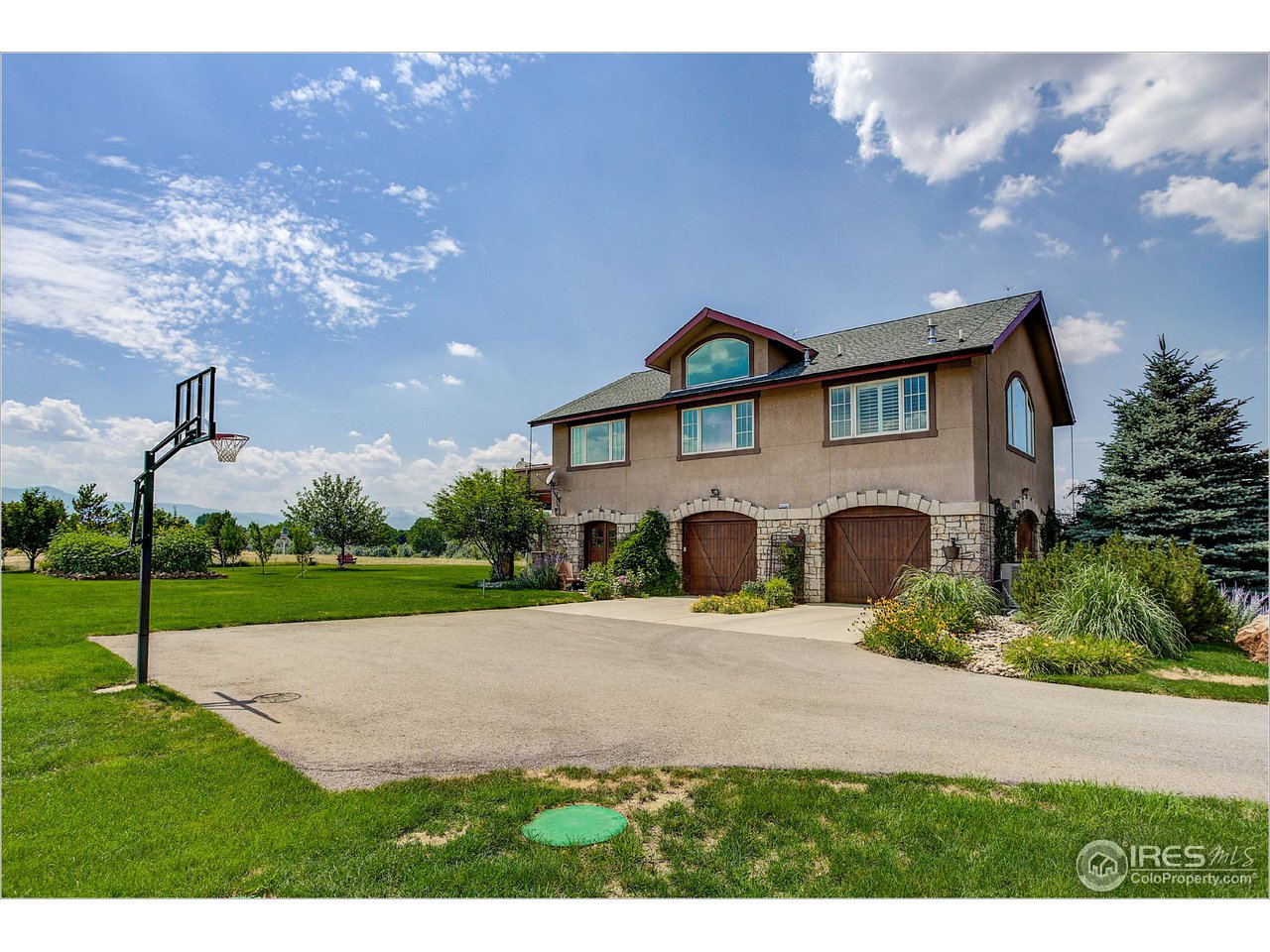 8550 Valmont Road Boulder, CO 80301 - Photo 3 of 34 Gallery Image 3
