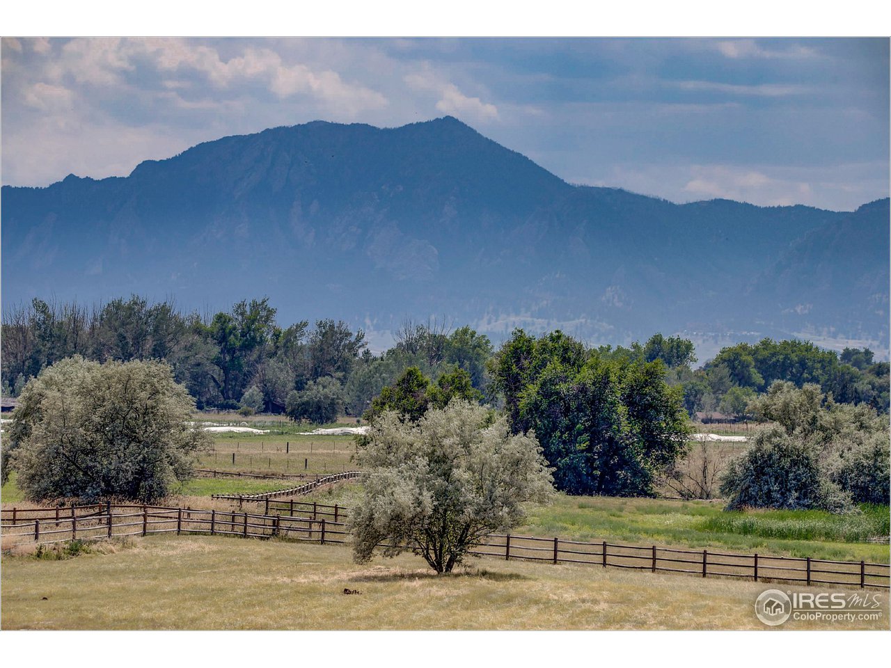 8550 Valmont Road Boulder, CO 80301 - Photo 31 of 34 Gallery Image 31