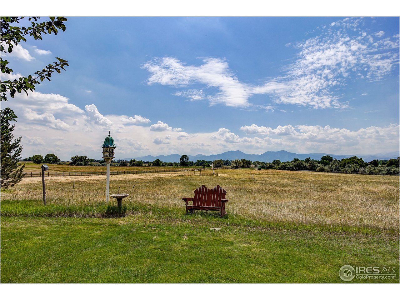 8550 Valmont Road Boulder, CO 80301 - Photo 32 of 34 Gallery Image 32