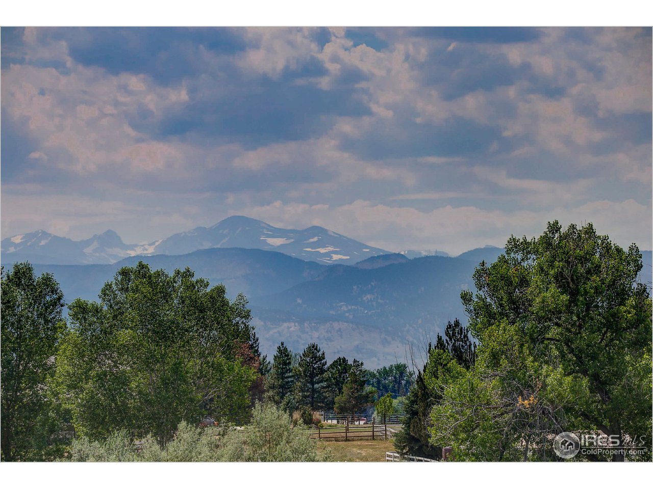 8550 Valmont Road Boulder, CO 80301 - Photo 33 of 34 Gallery Image 33