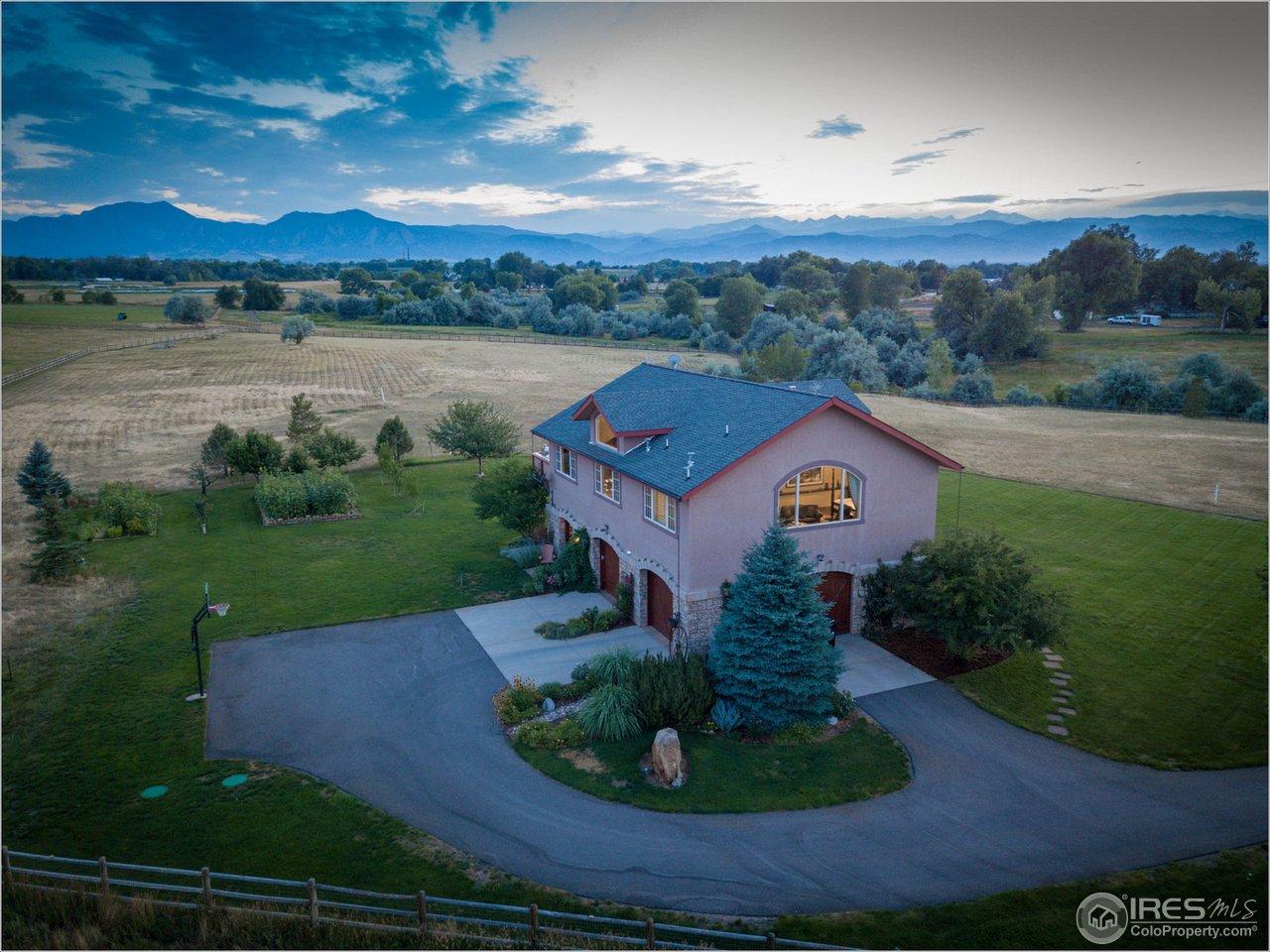 8550 Valmont Road Boulder, CO 80301 - Photo 34 of 34 Gallery Image 34