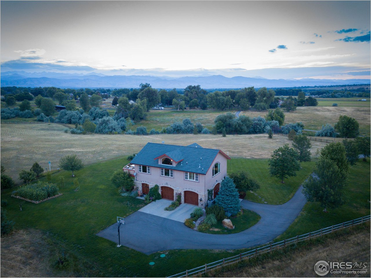 8550 Valmont Road Boulder, CO 80301 - Photo 5 of 34 Gallery Image 5