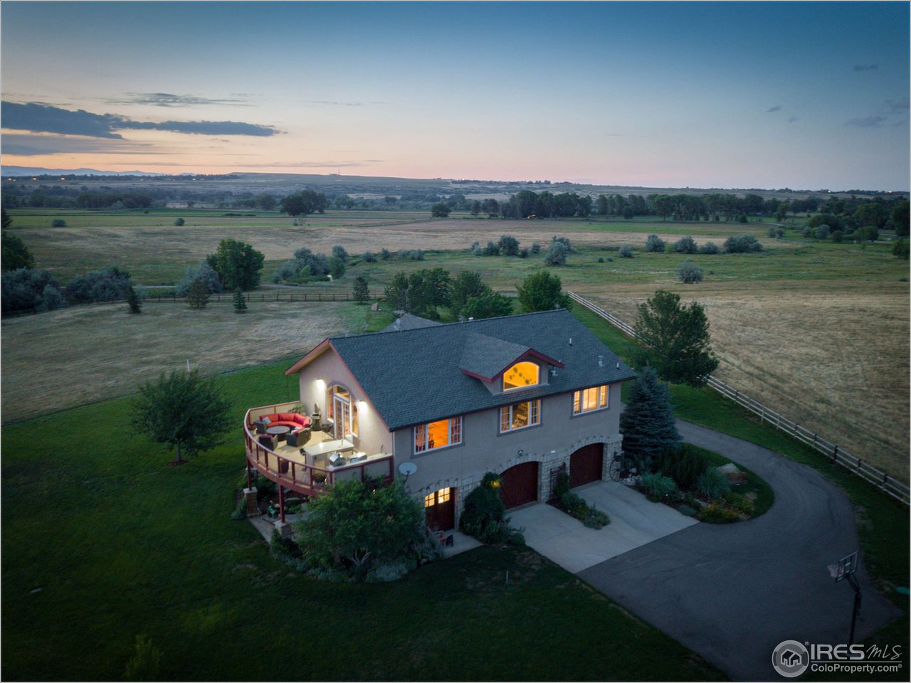 8550 Valmont Road Boulder, CO 80301 - Photo 6 of 34 Gallery Image 6